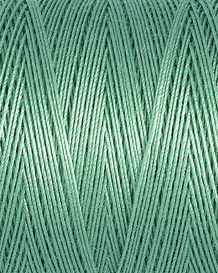 Gutermann Natural Cotton Thread: 100m
