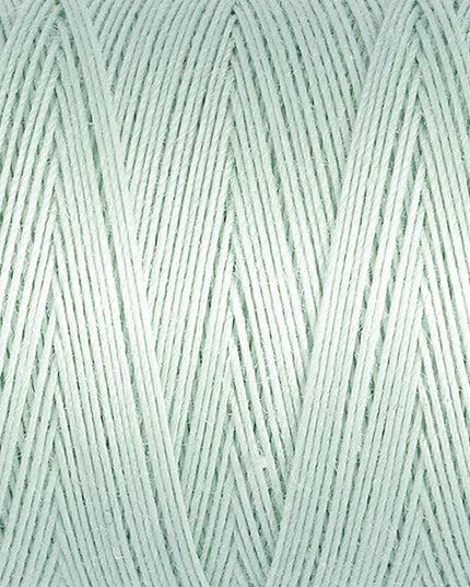 Gutermann Natural Cotton Thread: 100m