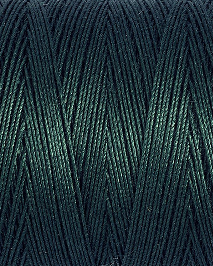 Gutermann Natural Cotton Thread: 100m