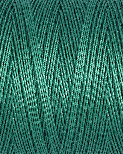 Gutermann Natural Cotton Thread: 100m