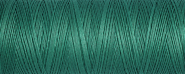 Gutermann Natural Cotton Thread: 100m