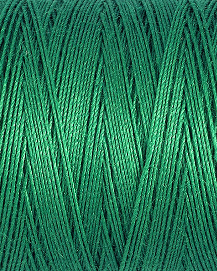 Gutermann Natural Cotton Thread: 100m