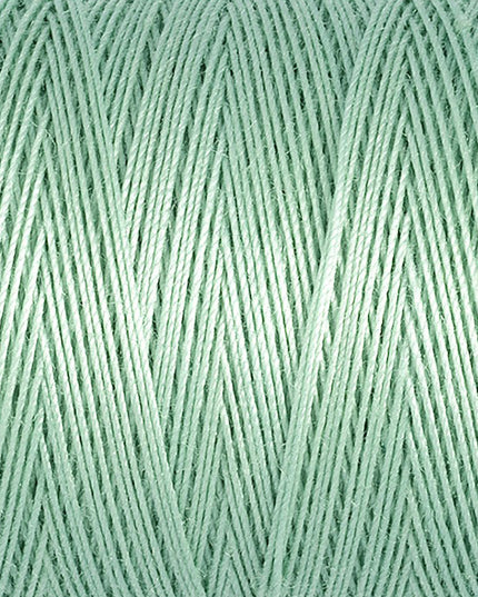 Gutermann Natural Cotton Thread: 100m