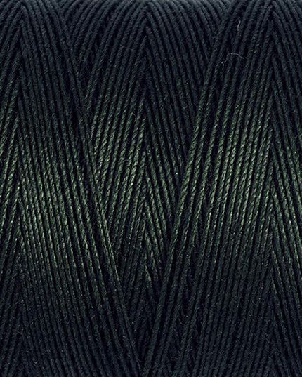 Gutermann Natural Cotton Thread: 100m