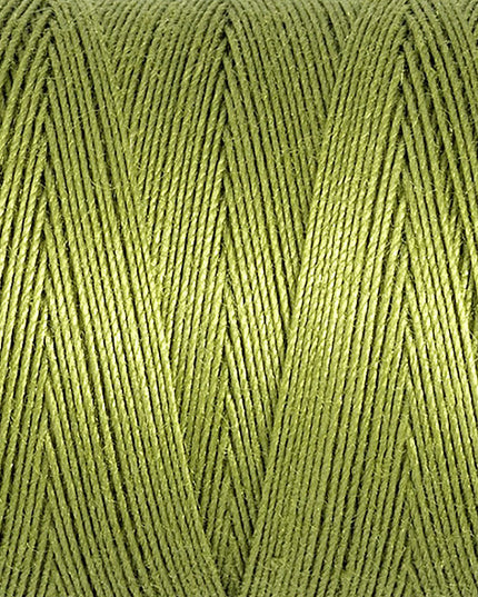 Gutermann Natural Cotton Thread: 100m