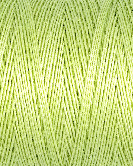 Gutermann Natural Cotton Thread: 100m
