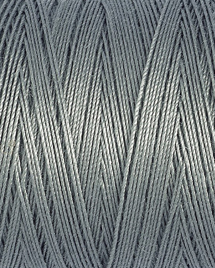 Gutermann Natural Cotton Thread: 100m