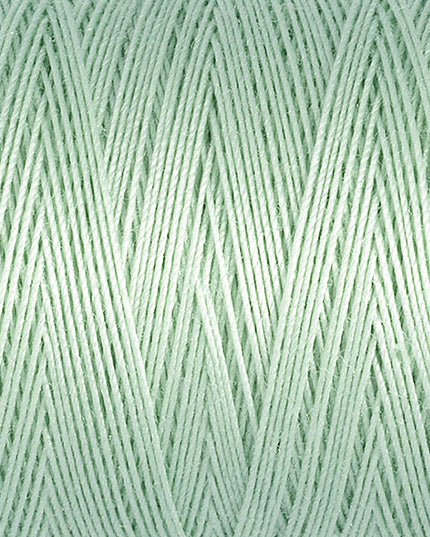 Gutermann Natural Cotton Thread: 100m