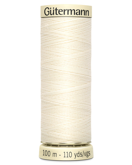 Sew-All Thread: 100m