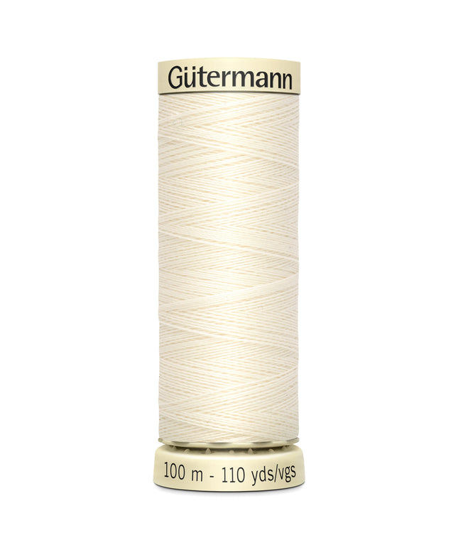 Sew-All Thread: 100m