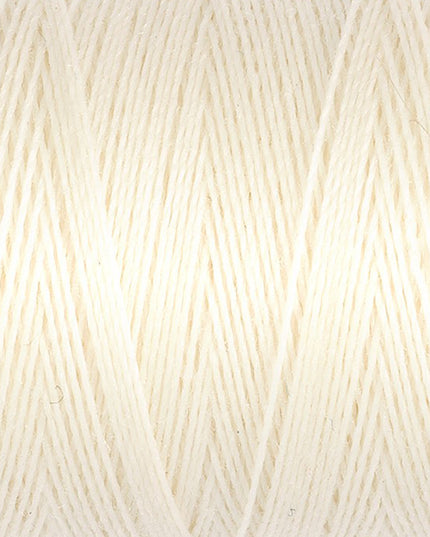 Sew-All Thread: 100m