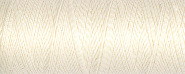 Sew-All Thread: 100m