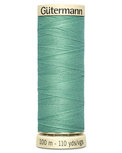 Sew-All Thread: 100m