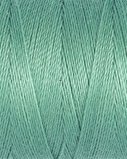 Sew-All Thread: 100m