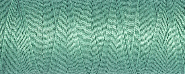 Sew-All Thread: 100m