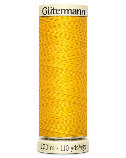 Gutermann Sew-All Thread: 100m