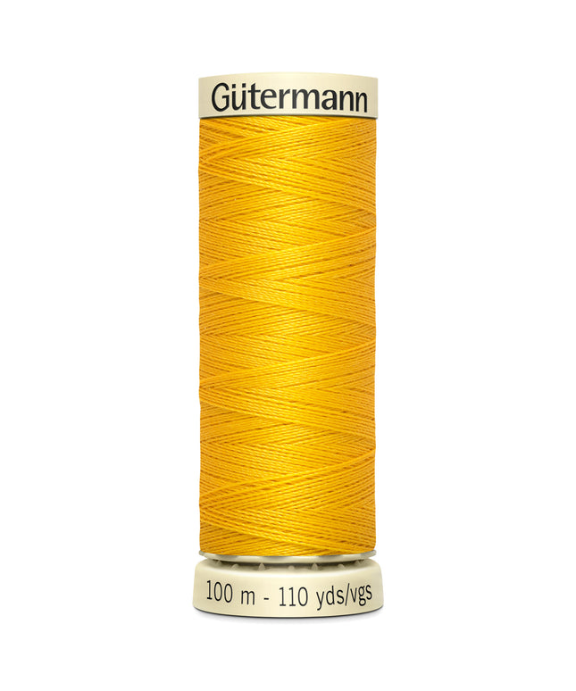 Gutermann Sew-All Thread: 100m