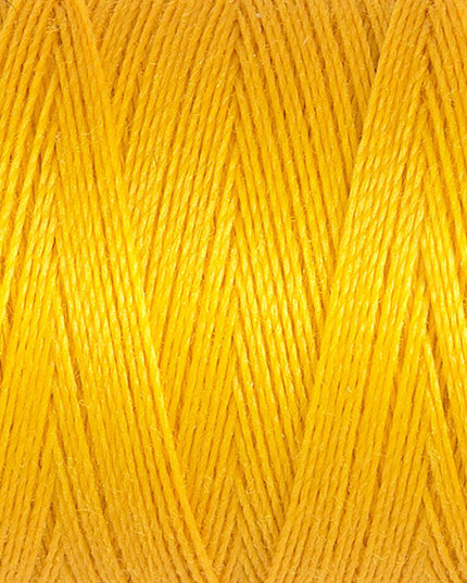 Gutermann Sew-All Thread: 100m