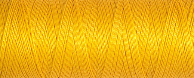 Gutermann Sew-All Thread: 100m