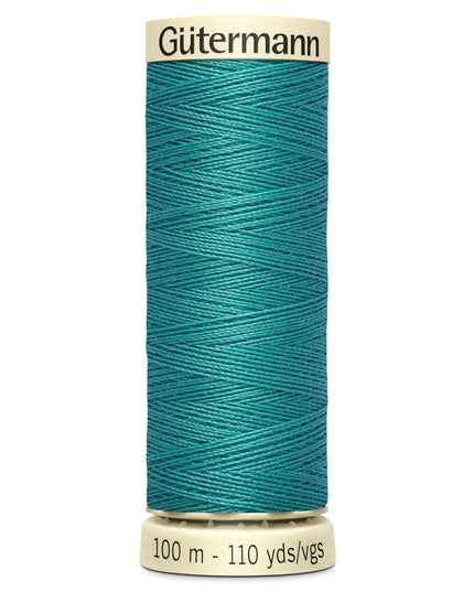 Sew-All Thread: 100m