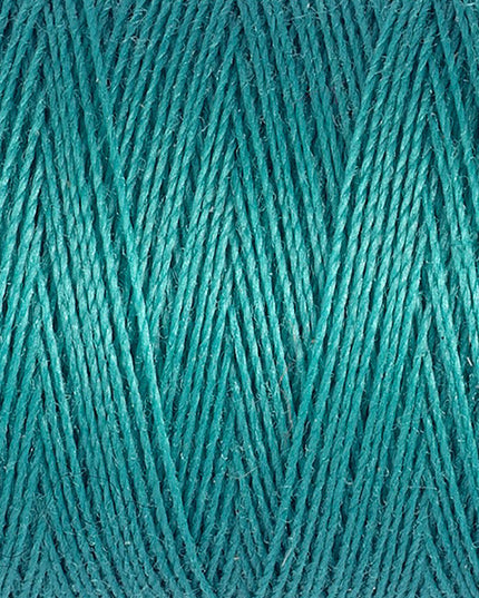 Sew-All Thread: 100m