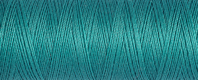 Sew-All Thread: 100m