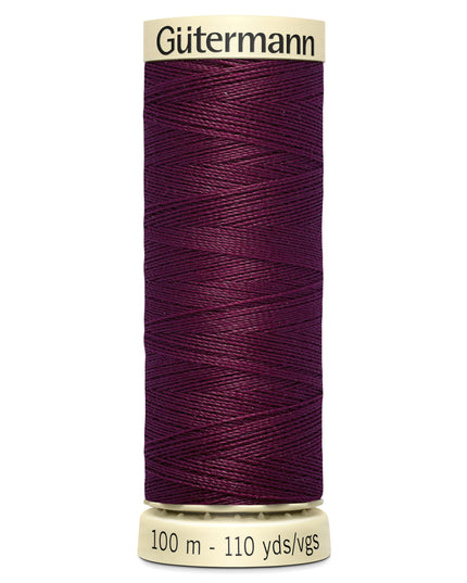 Sew-All Thread: 100m