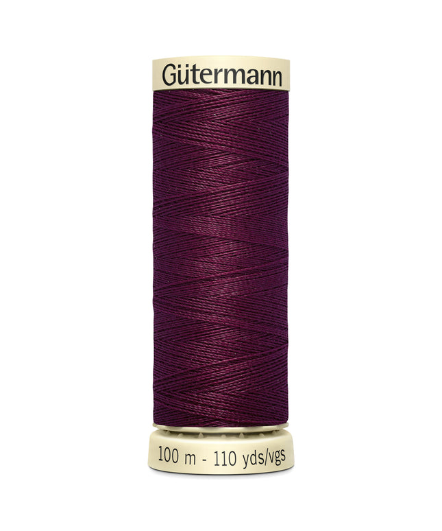 Sew-All Thread: 100m