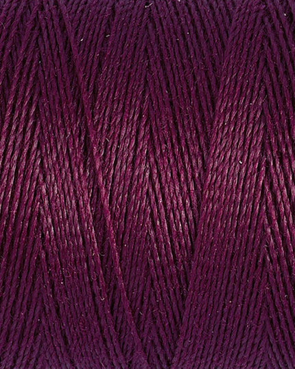 Sew-All Thread: 100m