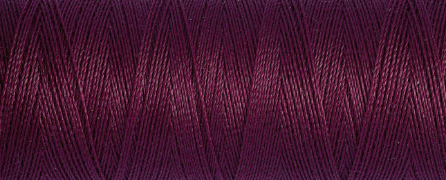 Sew-All Thread: 100m