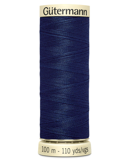 Sew-All Thread: 100m
