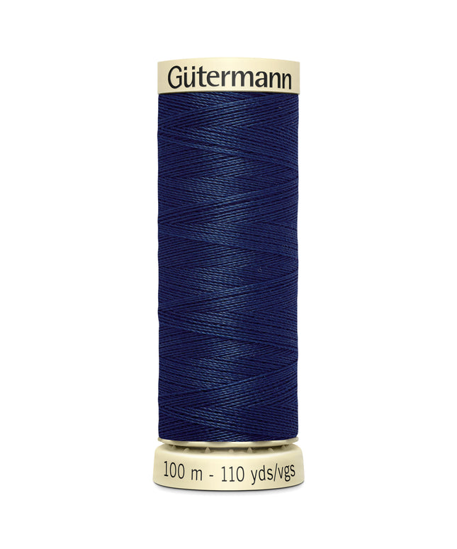 Sew-All Thread: 100m