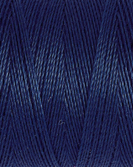 Sew-All Thread: 100m