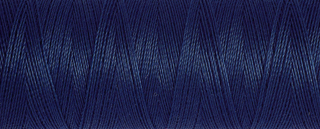 Sew-All Thread: 100m
