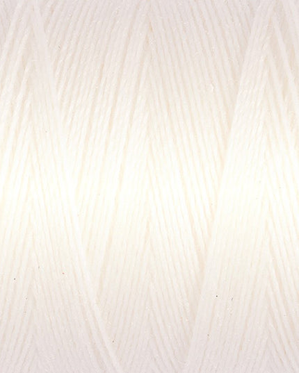 Gutermann Sew-All Thread: 100m