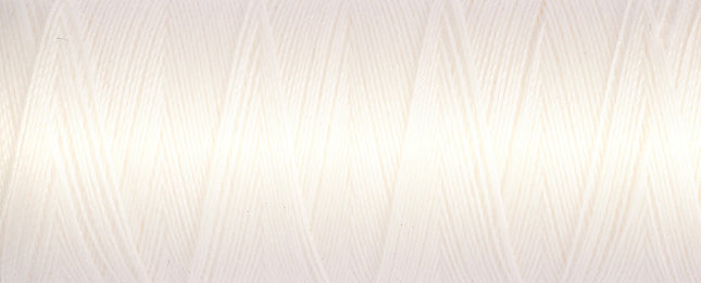Gutermann Sew-All Thread: 100m