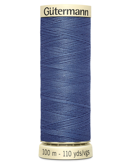 Sew-All Thread: 100m