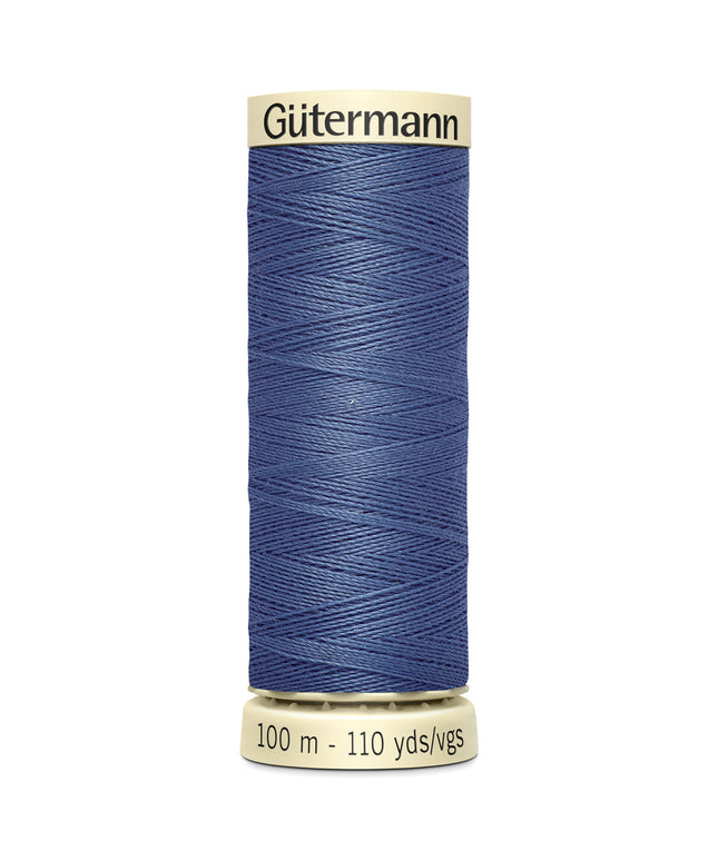 Sew-All Thread: 100m