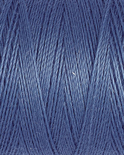 Sew-All Thread: 100m