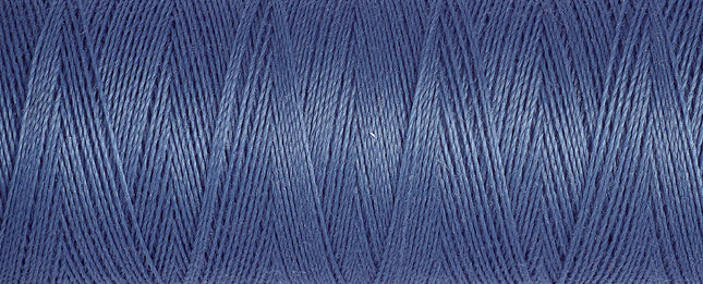Sew-All Thread: 100m