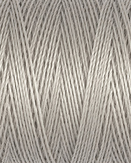 Gutermann Sew-All Thread: 100m
