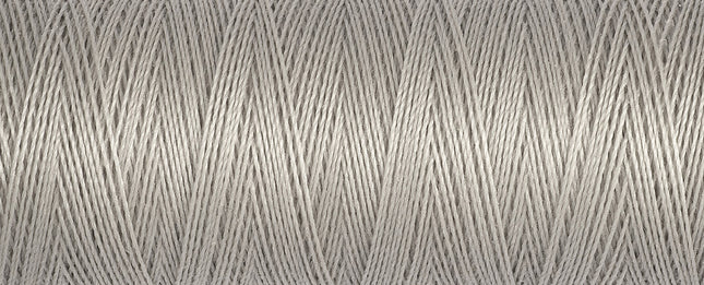 Gutermann Sew-All Thread: 100m
