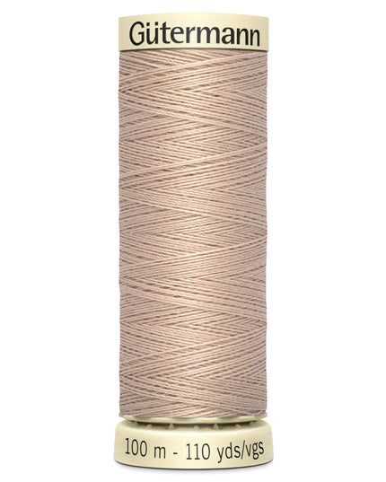 Sew-All Thread: 100m