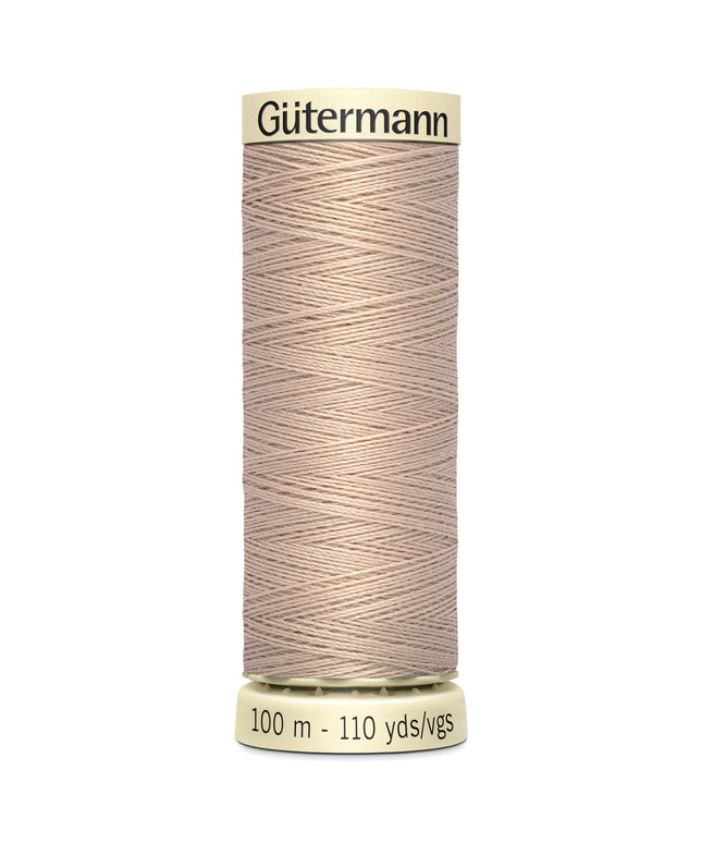 Sew-All Thread: 100m