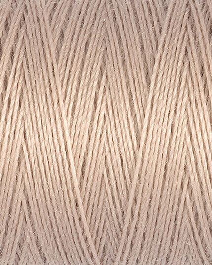 Sew-All Thread: 100m