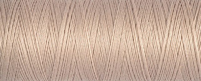 Sew-All Thread: 100m
