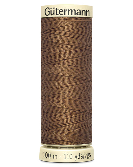 Sew-All Thread: 100m