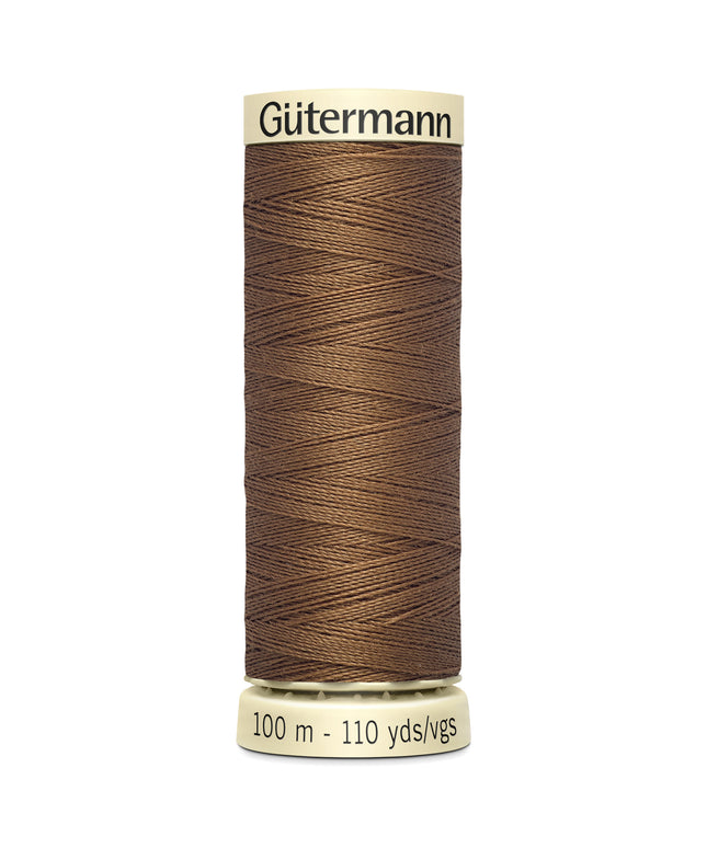 Sew-All Thread: 100m