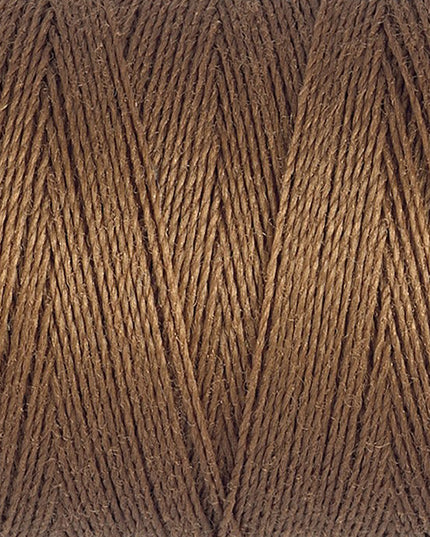 Sew-All Thread: 100m