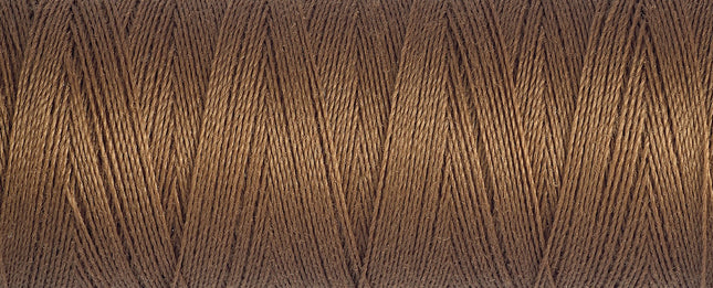 Sew-All Thread: 100m